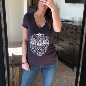 #girlssupportinggirls - never worn